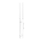 TPLink EAP110 Outdoor 300Mbps  Punto de Acceso