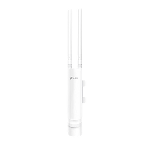 TPLink EAP110 Outdoor 300Mbps  Punto de Acceso