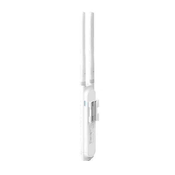 TPLink EAP110 Outdoor 300Mbps  Punto de Acceso