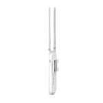 TPLink EAP110 Outdoor 300Mbps  Punto de Acceso