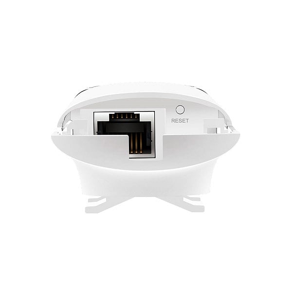 TPLink EAP110 Outdoor 300Mbps  Punto de Acceso