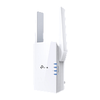 TP-Link RE705X | Repetidor Wi-Fi 6 Mesh
