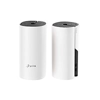 TP-Link Deco M4 (Pack x2) AC1200 - Repetidor Mesh