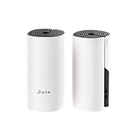 TP-Link Deco M4 (Pack x2) AC1200 - Repetidor Mesh