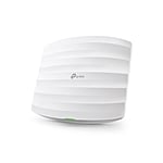 TPLink Omada EAP225 AC1350 Dualband  Punto de Acceso