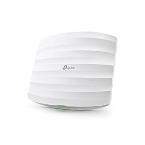 TPLink Omada EAP225 AC1350 Dualband  Punto de Acceso