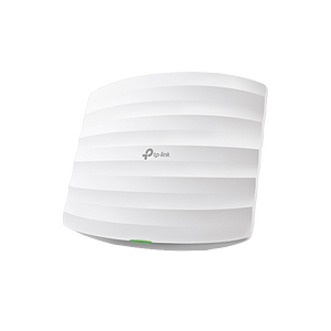 TPLink Omada EAP225 AC1350 Dualband  Punto de Acceso