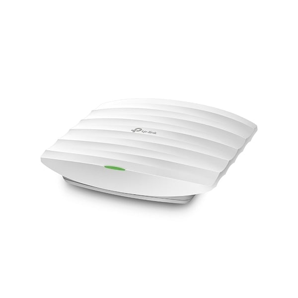 TPLink Omada EAP225 AC1350 Dualband  Punto de Acceso