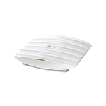 TPLink Omada EAP225 AC1350 Dualband  Punto de Acceso