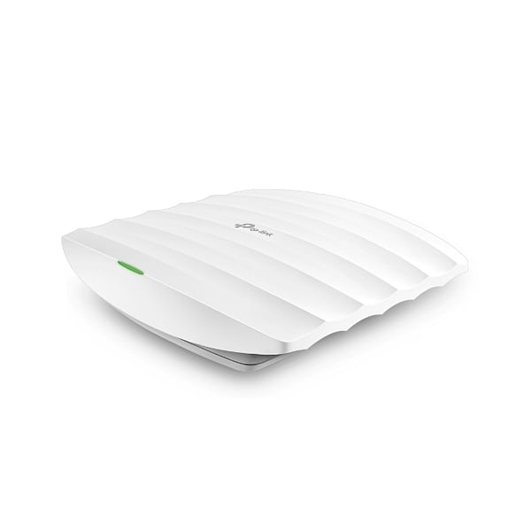 TPLink Omada EAP225 AC1350 Dualband  Punto de Acceso