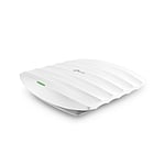 TPLink Omada EAP225 AC1350 Dualband  Punto de Acceso