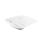 TPLink Omada EAP225 AC1350 Dualband  Punto de Acceso