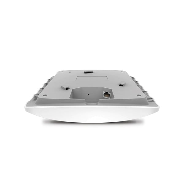 TPLink Omada EAP225 AC1350 Dualband  Punto de Acceso
