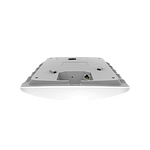 TPLink Omada EAP225 AC1350 Dualband  Punto de Acceso