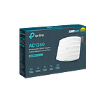 TPLink Omada EAP225 AC1350 Dualband  Punto de Acceso