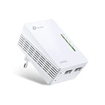 TPLink TLWPA4220 AV600  PLC