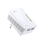 TPLink TLWPA4220 AV600  PLC