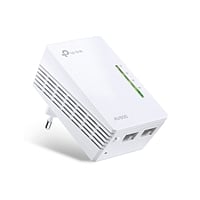 TP-Link TL-WPA4220 AV600 - PLC