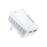 TP-Link TL-WPA4220 AV600 - PLC