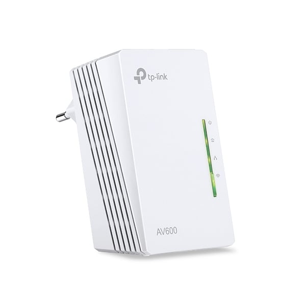 TPLink TLWPA4220 AV600  PLC
