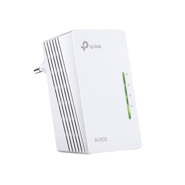 TPLink TLWPA4220 AV600  PLC
