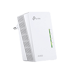 TPLink TLWPA4220 AV600  PLC