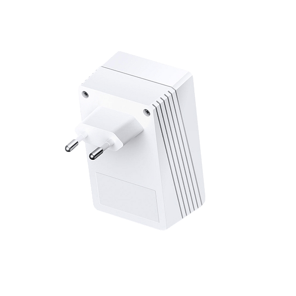 TPLink TLWPA4220 AV600  PLC