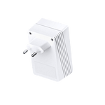 TPLink TLWPA4220 AV600  PLC