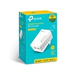 TPLink TLWPA4220 AV600  PLC