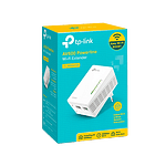 TPLink TLWPA4220 AV600  PLC