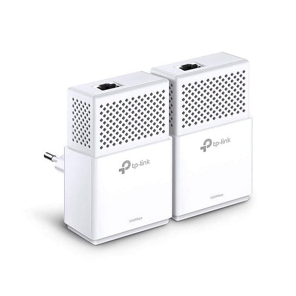 TPLink TLPA7010 Kit PLC