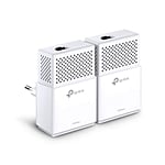 TPLink TLPA7010 Kit PLC