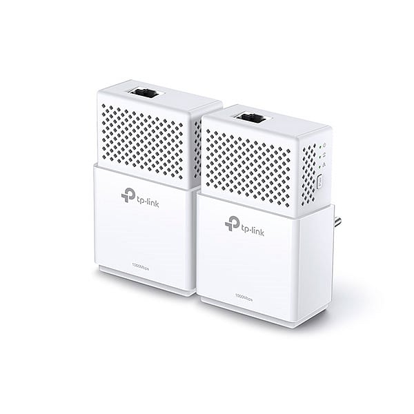 TPLink TLPA7010 Kit PLC