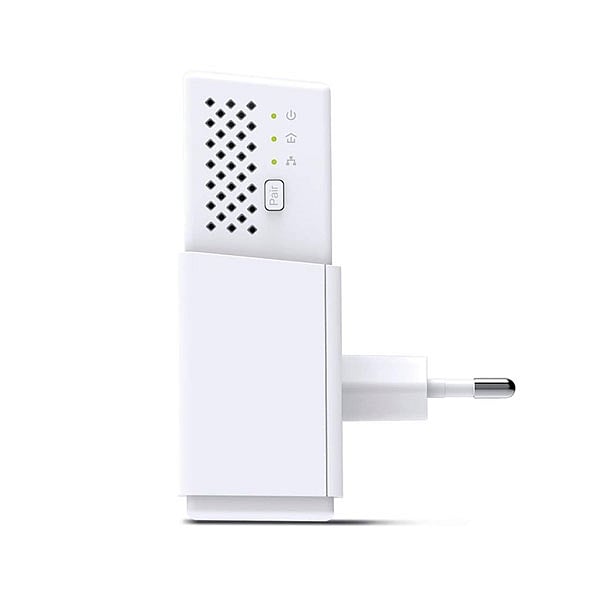 TPLink TLPA7010 Kit PLC