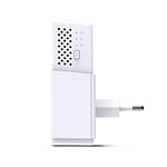 TPLink TLPA7010 Kit PLC