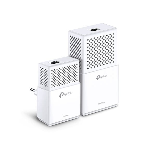 TPLink TLWPA7510 KIT wifi AC  PLC