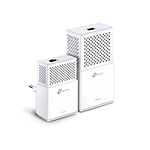 TPLink TLWPA7510 KIT wifi AC  PLC