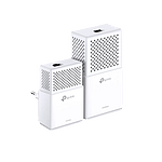 TPLink TLWPA7510 KIT wifi AC  PLC