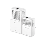 TPLink TLWPA7510 KIT wifi AC  PLC