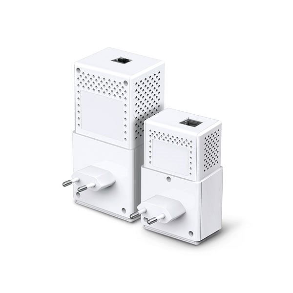 TPLink TLWPA7510 KIT wifi AC  PLC
