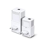 TPLink TLWPA7510 KIT wifi AC  PLC