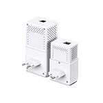 TPLink TLWPA7510 KIT wifi AC  PLC
