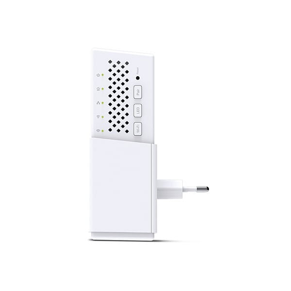 TPLink TLWPA7510 KIT wifi AC  PLC