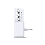 TPLink TLWPA7510 KIT wifi AC  PLC