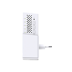 TPLink TLWPA7510 KIT wifi AC  PLC