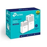 TPLink TLWPA7510 KIT wifi AC  PLC