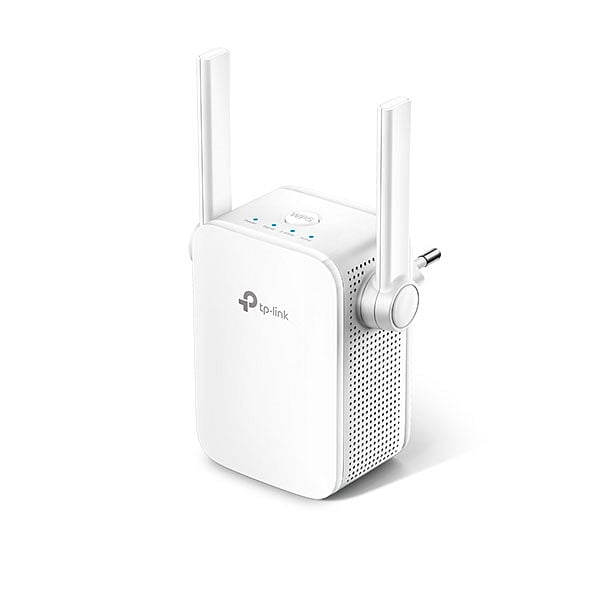 TPLink RE205 AC750  Repetidor
