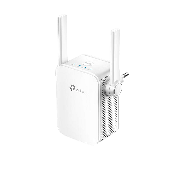 TPLink RE205 AC750  Repetidor