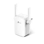 TPLink RE205 AC750  Repetidor
