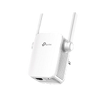 TPLink RE205 AC750  Repetidor